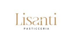 Lisanti Logo