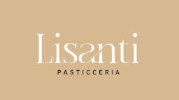 Pasticceria Lisanti