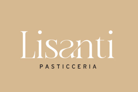 Pasticceria Lisanti