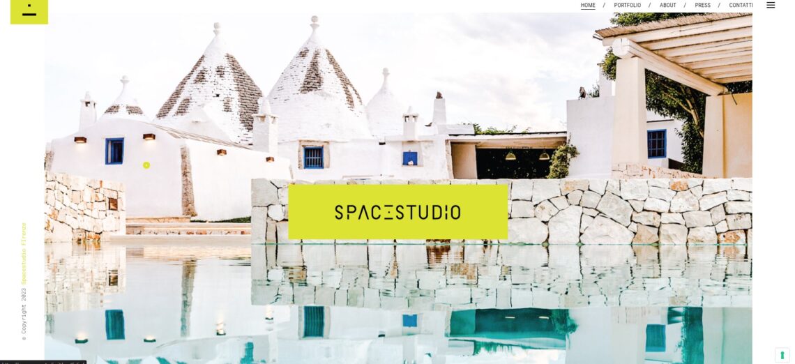 Spacestudio