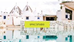 Spacestudio